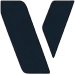Varlik Logo